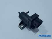 Druckwandler für Turbolader Renault Scenic III JZ 8200762162