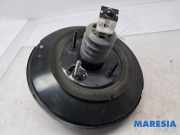 Bremskraftverstärker Peugeot 308 II SW 9675405480