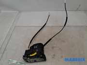 Klappenschlosszug Opel Astra K Sports Tourer B16 406872