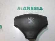 Airbag Fahrer Peugeot 206 SW 2E/K 96441166ZR