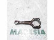 Pleuellager Alfa Romeo Giulietta 940 55208465