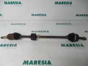 Antriebswelle rechts vorne Lancia Y 840 7739016