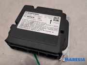 Steuergerät Airbag Alfa Romeo Giulia 952 50550297