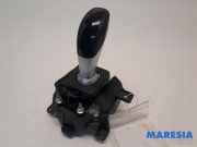 Schalthebel Alfa Romeo Stelvio 949 156139090