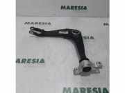 Querlenker links vorne Citroen C5 III RD 3520X6