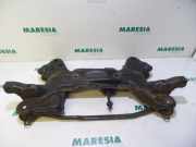 Vorderachsträger Peugeot 1007 3502HF