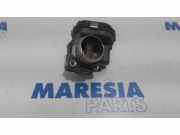 Drosselklappenstutzen Peugeot 308 II SW 9807238580