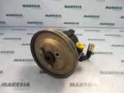 Servopumpe Fiat Marea 185 46459346