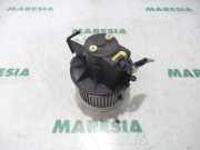 Gebläsemotor Fiat 500 312 0077365525