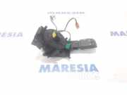 Airbag Kontakteinheit Renault Trafic II Bus JL 0505640166