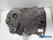 Schaltgetriebegehäuse Peugeot Expert III Kasten V AISIN