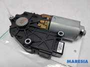 Motor Schiebedach Peugeot 5008 I 8401WH