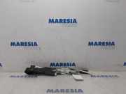 Airbag Dach links Fiat 500 312 00517829810