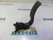 Sensor für Gaspedalstellung Renault Clio IV BH 180029347R