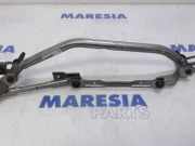 Wischergestänge Peugeot 208 I CA, CC 9673222580