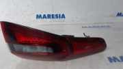Rückleuchte links Alfa Romeo Stelvio 949 00505358080