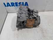 Automatikgetriebe Peugeot 2008 I 2231V2