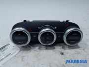 Heizungsbetätigung (Konsole) Alfa Romeo Giulietta 940 0156141529