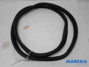 Schubstrebe Alfa Romeo Giulietta 940 50509832