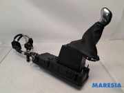 Schalthebel Peugeot 308 II SW 9806936580