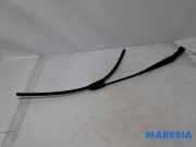 Wischerarm vorne Citroen C4 I Picasso U 9686640480