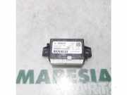 Steuergerät Einparkhilfe Renault Scenic IV J9 0263004998