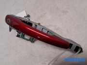 Türgriff links vorne Peugeot 2008 I 910958