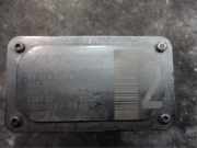 Sensor Citroen C6 T 9659847280