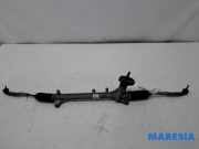 Lenkgetriebe Renault Megane IV Grandtour K9A 490017441R