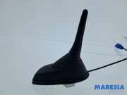 Antenne Dach Peugeot 308 II 9666561280