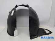 Radhaus Peugeot 207 CC 9650102580