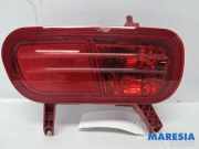 Nebelschlussleuchte Peugeot 5008 I 6350JL