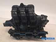 Verteilerrohr Kraftstoff Opel Karl C16 55493647