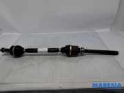 Antriebswelle rechts vorne Opel Grandland X A18 9811933980