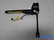 Gurtstraffer Alfa Romeo Giulietta 940 95021