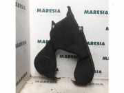 Stirndeckel (Motor) Renault Laguna II Grandtour G 7700116265