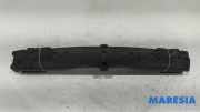 Stoßstangenträger hinten Alfa Romeo 159 Sportwagon 606973680