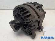 Lichtmaschine Peugeot 308 II 9810525380