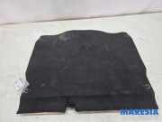 Bodenbelag Kofferraum Citroen C4 Cactus 98254543ZD