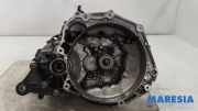 Schaltgetriebe Opel Karl C16 25195243