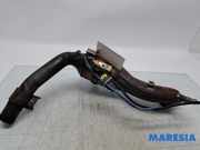 Katalysator ohne Lambdasonde Fiat 500 312 51854357