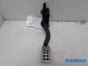 Fahrpedal Peugeot 308 CC 9671433880