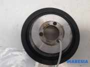 Zahnriemenscheibe Kurbelwelle Peugeot 208 I CA, CC A008646