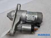Anlasser Renault Megane IV Schrägheck B9A 23300BV81A