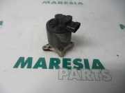 AGR-Ventil Citroen C5 I Break DE 97097