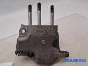 Motorbock Fiat 500 312 55197827