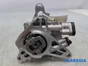 Vakuumpumpe Fiat 500 312 55270030