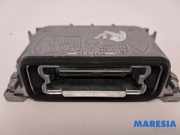 Vorschaltgerät Xenon Renault Grand Scenic III JZ 7701208945