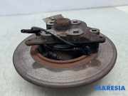 Achszapfen Renault Scenic III JZ 432002188R