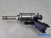 Einspritzdüse Peugeot 308 I V759162380